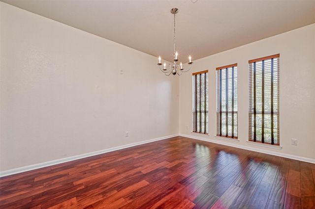 20555 Bonds Creek Lane, Spring, TX 77388