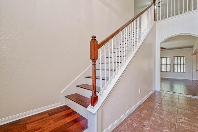 20555 Bonds Creek Lane, Spring, TX 77388