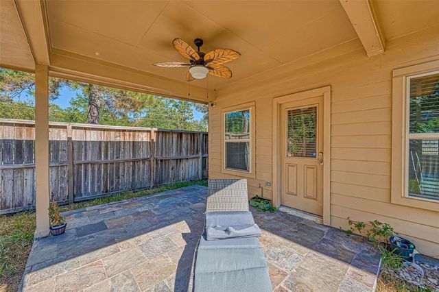 20555 Bonds Creek Lane, Spring, TX 77388