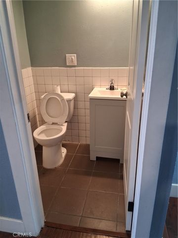 3724 W Slauson, Los Angeles, CA 90043