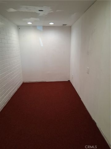 3724 W Slauson, Los Angeles, CA 90043