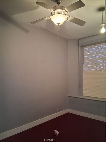 3724 W Slauson, Los Angeles, CA 90043