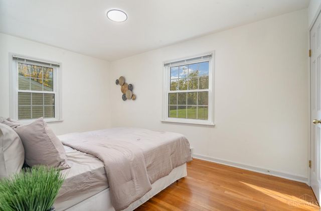 10410 Maria Avenue, Cincinnati, OH 45231