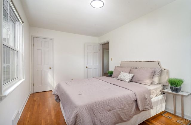 10410 Maria Avenue, Cincinnati, OH 45231