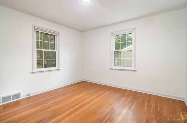 10410 Maria Avenue, Cincinnati, OH 45231