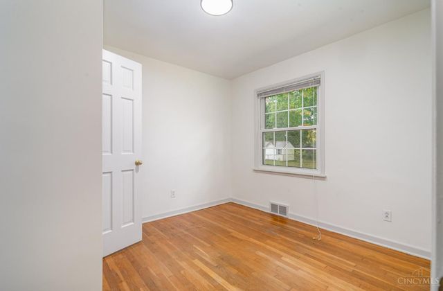 10410 Maria Avenue, Cincinnati, OH 45231