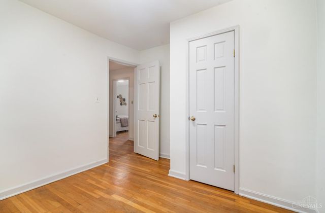 10410 Maria Avenue, Cincinnati, OH 45231