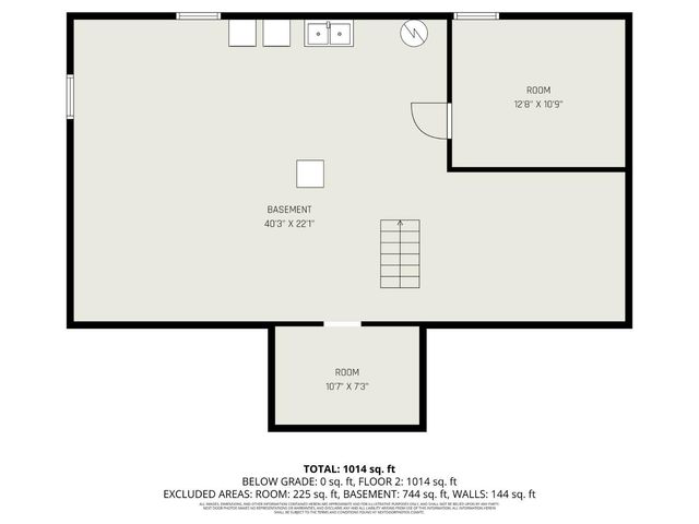 10410 Maria Avenue, Cincinnati, OH 45231