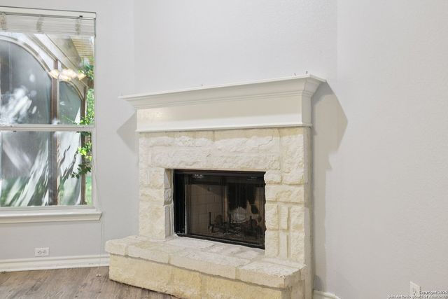 26118 Meadowlark Bay, San Antonio, TX 78260