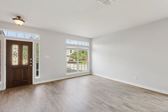 26118 Meadowlark Bay, San Antonio, TX 78260