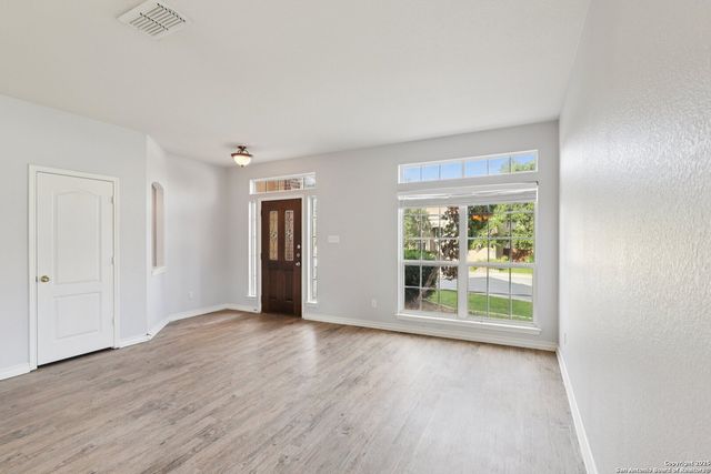 26118 Meadowlark Bay, San Antonio, TX 78260