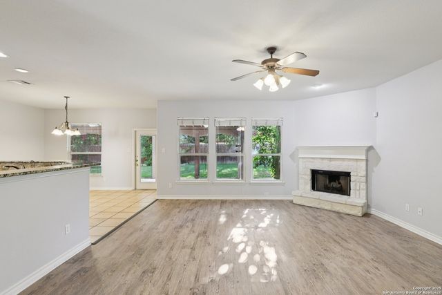 26118 Meadowlark Bay, San Antonio, TX 78260
