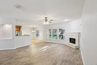 26118 Meadowlark Bay, San Antonio, TX 78260