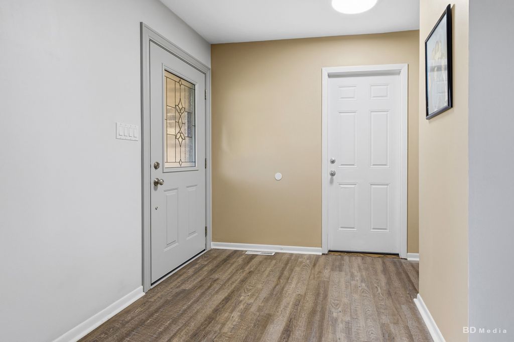 15619 Lorel Avenue, Oak Forest, IL 60452 — photo 5