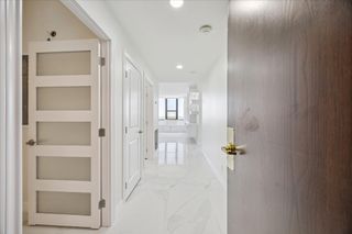 651 Bering Drive 1603, Houston, TX 77057