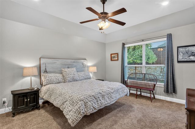 10909 Smithville Place, Mckinney, TX 75071