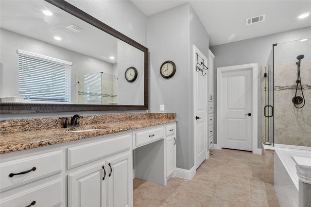 10909 Smithville Place, Mckinney, TX 75071