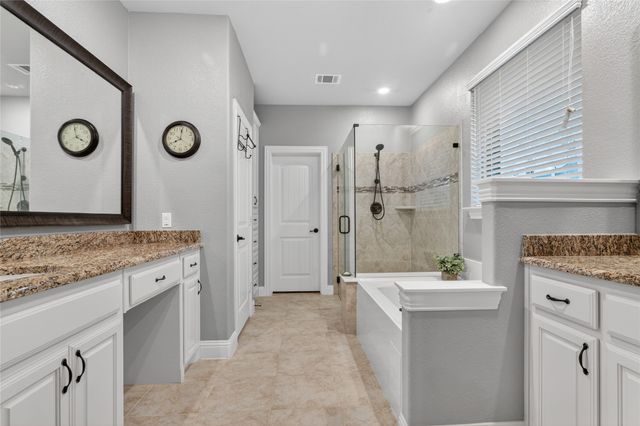 10909 Smithville Place, Mckinney, TX 75071