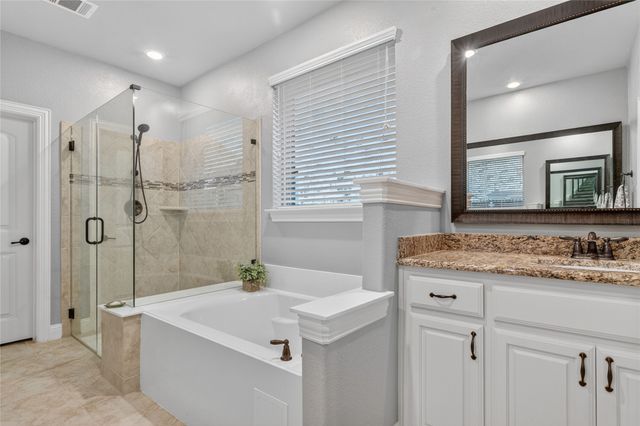 10909 Smithville Place, Mckinney, TX 75071