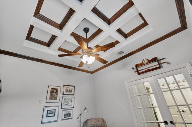 10909 Smithville Place, Mckinney, TX 75071