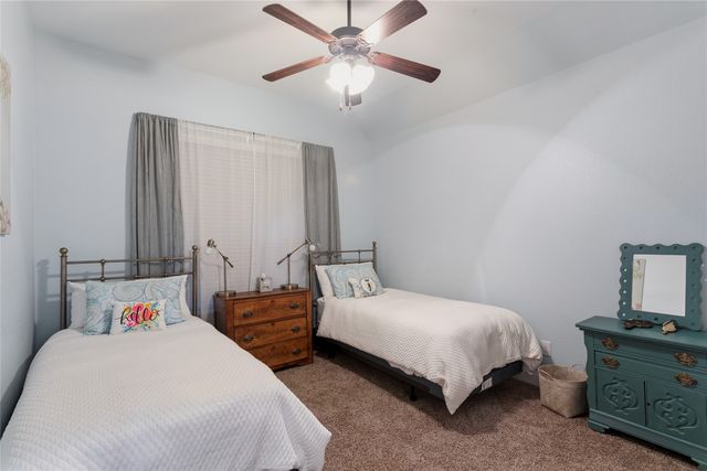 10909 Smithville Place, Mckinney, TX 75071