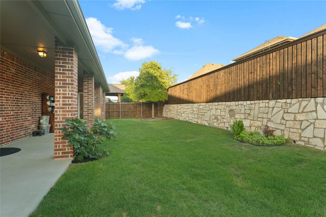 10909 Smithville Place, Mckinney, TX 75071