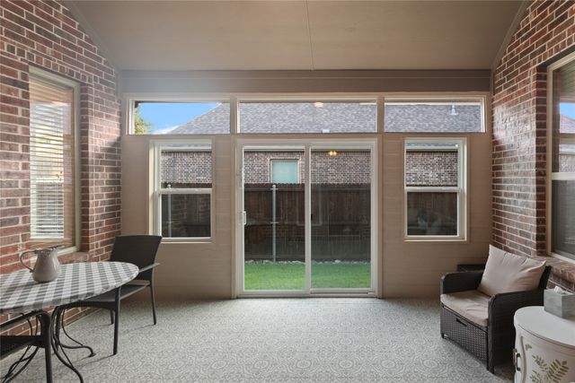 10909 Smithville Place, Mckinney, TX 75071