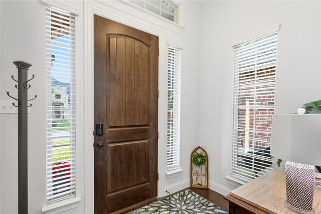 10909 Smithville Place, Mckinney, TX 75071
