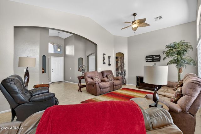 3905 E AZURITE Road, San Tan Valley, AZ 85143