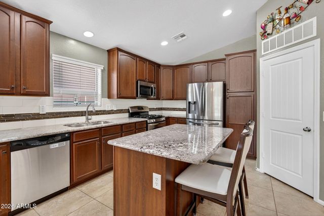 3905 E AZURITE Road, San Tan Valley, AZ 85143