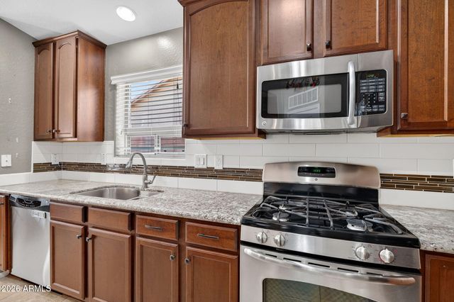 3905 E AZURITE Road, San Tan Valley, AZ 85143