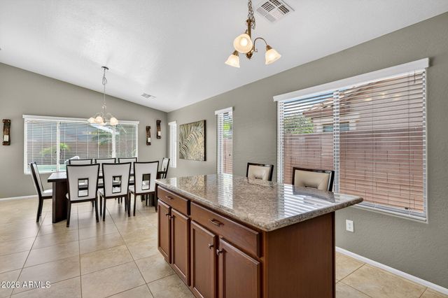 3905 E AZURITE Road, San Tan Valley, AZ 85143