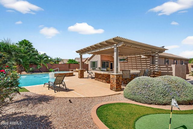 3905 E AZURITE Road, San Tan Valley, AZ 85143