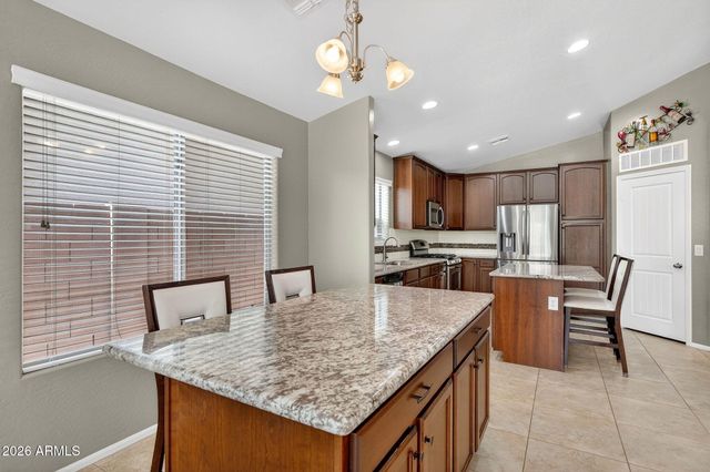 3905 E AZURITE Road, San Tan Valley, AZ 85143