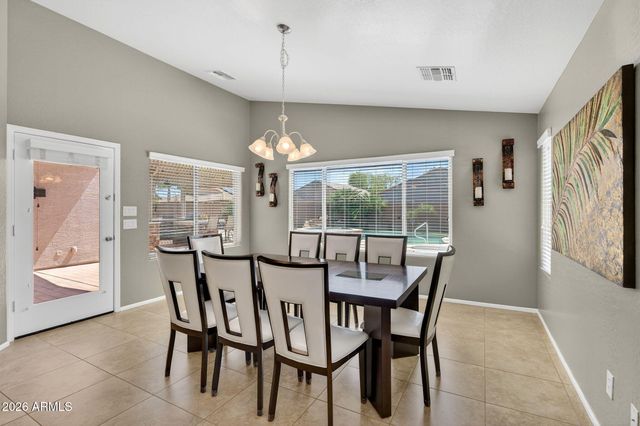 3905 E AZURITE Road, San Tan Valley, AZ 85143