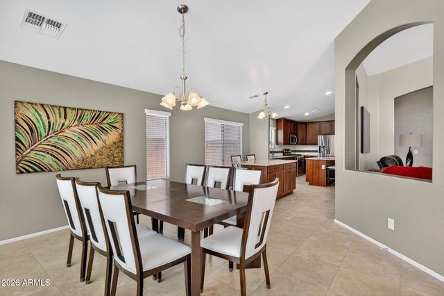 3905 E AZURITE Road, San Tan Valley, AZ 85143