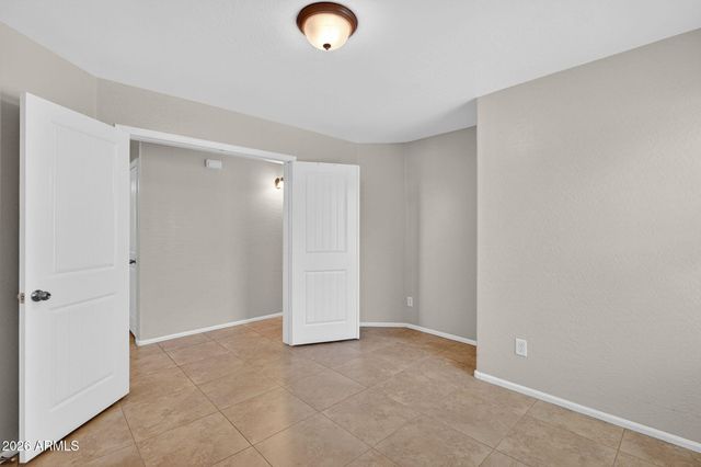 3905 E AZURITE Road, San Tan Valley, AZ 85143