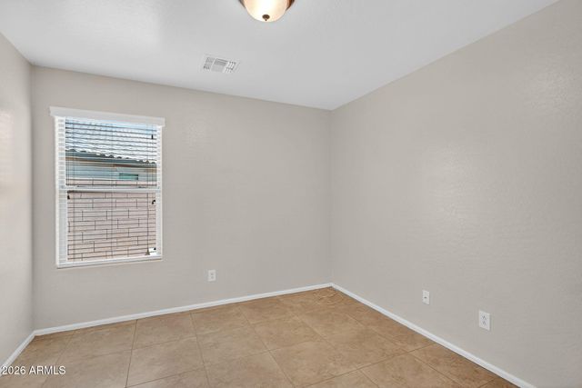 3905 E AZURITE Road, San Tan Valley, AZ 85143