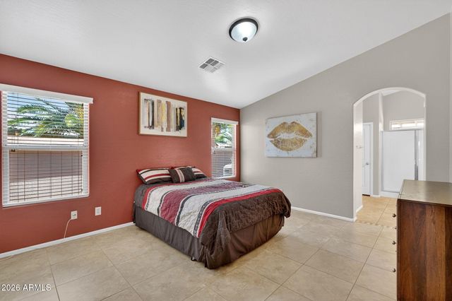 3905 E AZURITE Road, San Tan Valley, AZ 85143