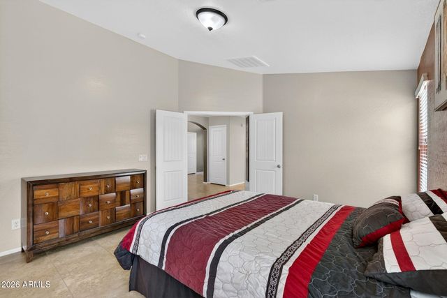 3905 E AZURITE Road, San Tan Valley, AZ 85143