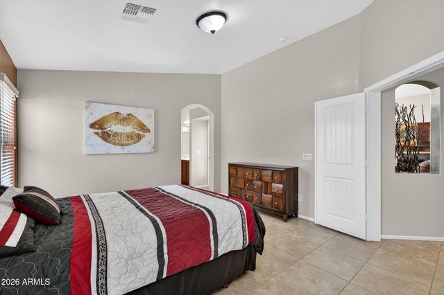 3905 E AZURITE Road, San Tan Valley, AZ 85143