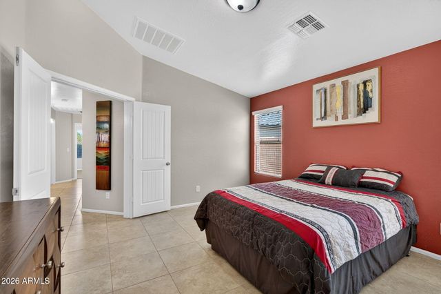 3905 E AZURITE Road, San Tan Valley, AZ 85143