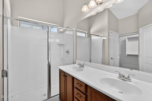 3905 E AZURITE Road, San Tan Valley, AZ 85143