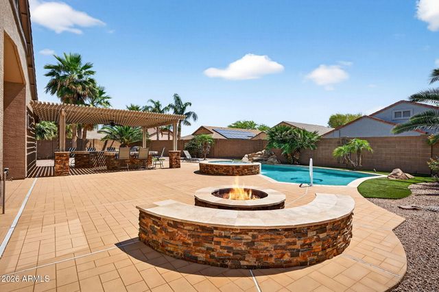 3905 E AZURITE Road, San Tan Valley, AZ 85143