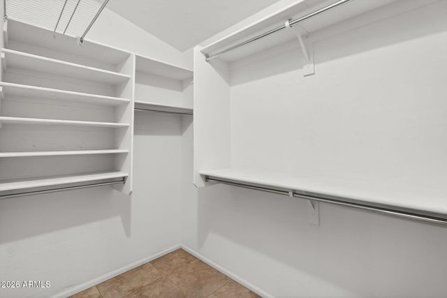 3905 E AZURITE Road, San Tan Valley, AZ 85143