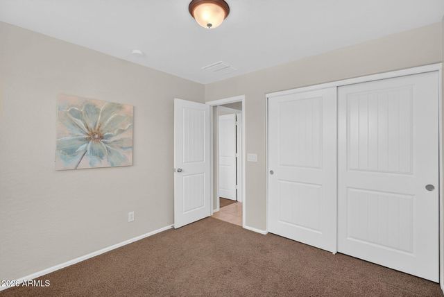 3905 E AZURITE Road, San Tan Valley, AZ 85143