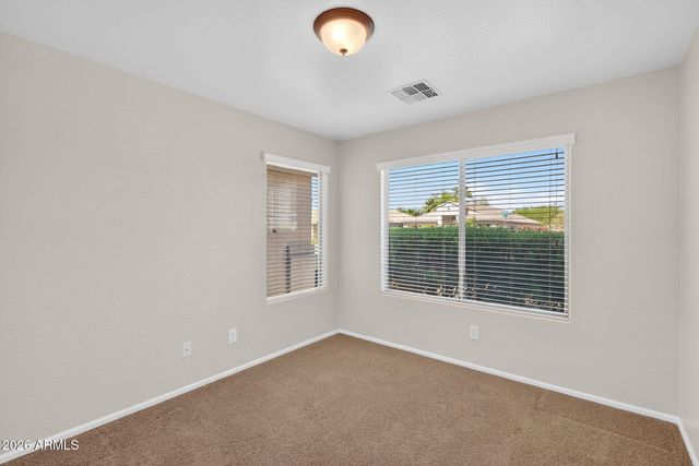 3905 E AZURITE Road, San Tan Valley, AZ 85143