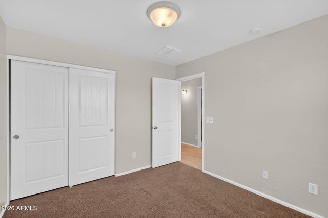 3905 E AZURITE Road, San Tan Valley, AZ 85143