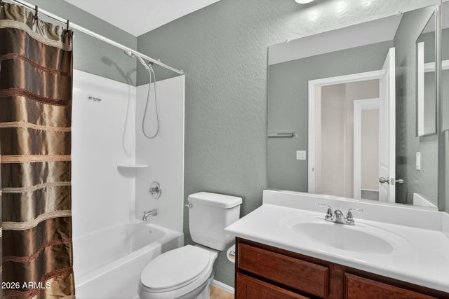 3905 E AZURITE Road, San Tan Valley, AZ 85143