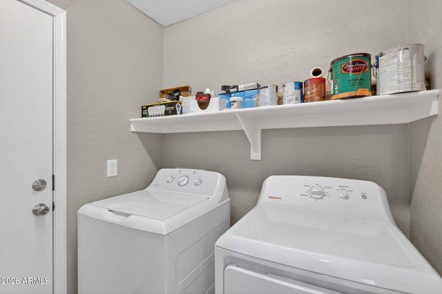 3905 E AZURITE Road, San Tan Valley, AZ 85143